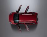 Chery Riich X1 2009 года